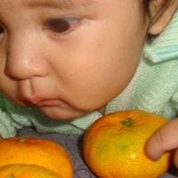 Welby Retuerto Murillo