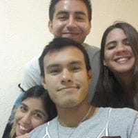 Jesus Antonio Silva