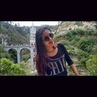 Manuella Valencia