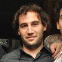 Gonza L. Arata