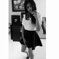 Nicoll parra