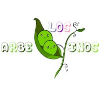 Los Arbeyinos