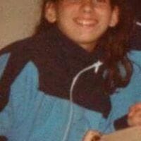 Verónica Muñana Sánchez