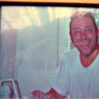 juam carlos mora