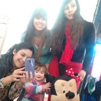 Romina Houseman