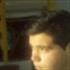 Isaac Ales Cortes