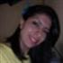 Emy Emily