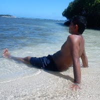 Miguel Roman