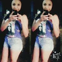 Nenithaw NarvaezZulin