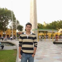 alex .