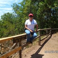 Yessenia  Cerrato