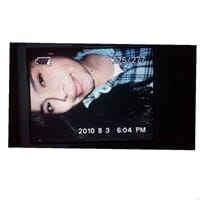 Brenda hernadez talavera