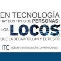 Sergio Lopez