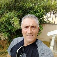 felipe lacambra verdusco