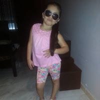 Fefi Muñoz Muñoz
