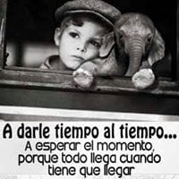 Francisco Prieto Alcaraz