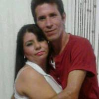 Luis Alberto Aguirre Cardona