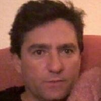 Ignacio Bustos Ledesma