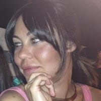 PALMIRA PAL