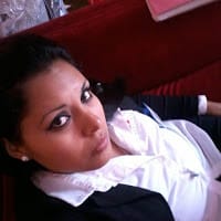 Dulce Vqz