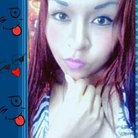 Seleny Taborga