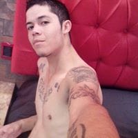 Luis Retana