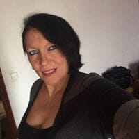 Esther Jose