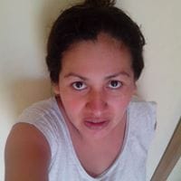 Nathi Ramirez Contreras