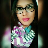 Diana Hernandez