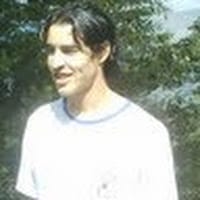 Camilo Patiño
