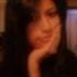 Gaby Vilches