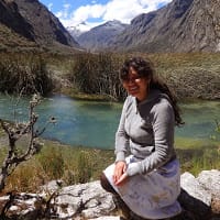 Roxana Yesenia Pastrana Alta
