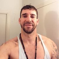 Ferran R Vm