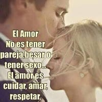 Sol Moreno