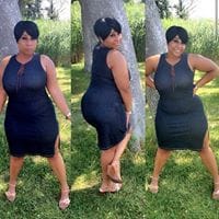Grace Grace