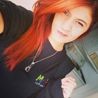Mariana Cabello
