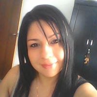 Aandria Vargas