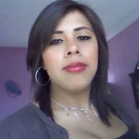 Yancy Carolina Espinoza