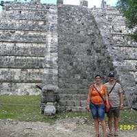 Diego Cecilio Perez Garcia