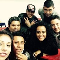 Cristian Manuel Hernandez