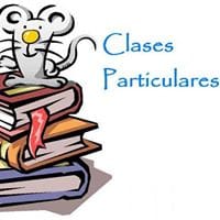 Clases Particulares