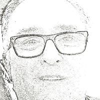 José Martínez Martínez