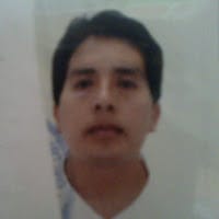 Gerardo Alonzo