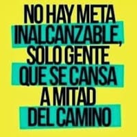 Juan Jose Monsreal A.