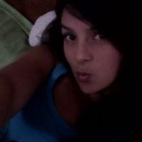 Aleja Sara Juan
