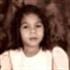 Yanet Yepes