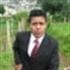 Juan Francisco Flores