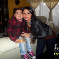 Mitzy Fica Garces