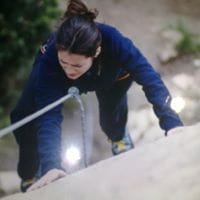 Maria Carranza Balea