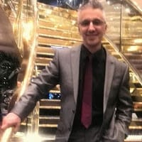 jose luis chaves lopez